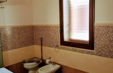 Appartamento Turistico L'Ancora - Foto 10