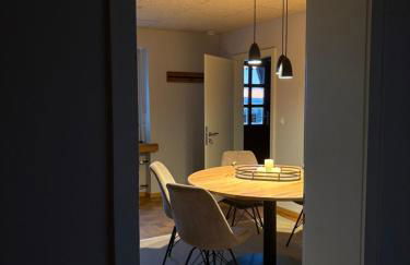 Ferienwohnung auf dem Weingut am Klotz - Foto 11