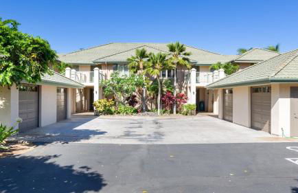 ❤PiH❤ A Sea-nic Escape Stunning Ocean View Mauna Kea Resort eBikes - Foto 50