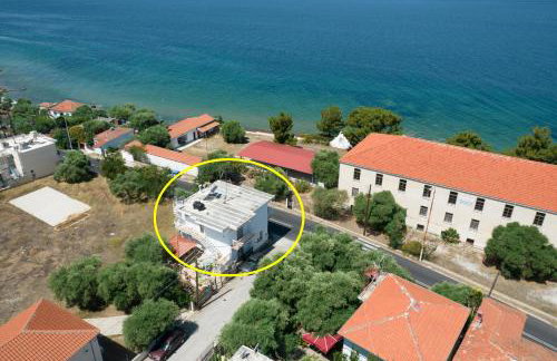 Aigli House - Foto 37