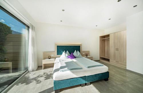 Weinreichhof Apartment Marie & Max - Foto 15