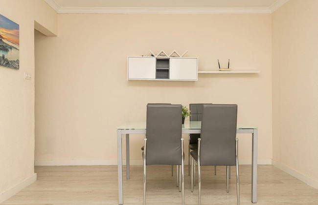 Cabeceo in Jerez de la Frontera - Foto 6