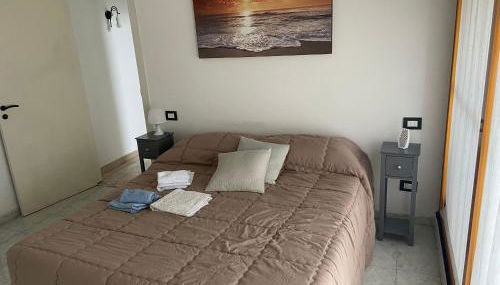 La casa di Giada - Foto 5