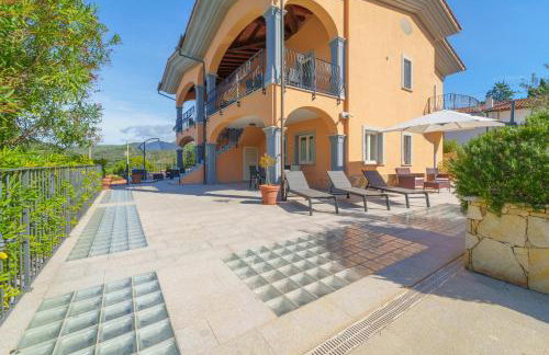 Villa Mia - Foto 51