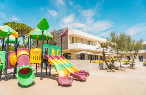 Playa Dorada Residence - Foto 11