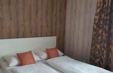 Hotel Schneider Apartaments - Foto 10