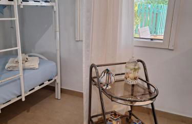 Villa Carrieri - Foto 15