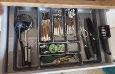 Skytravel Apartment Pileckiego- Near Modlin Airport - Foto 6