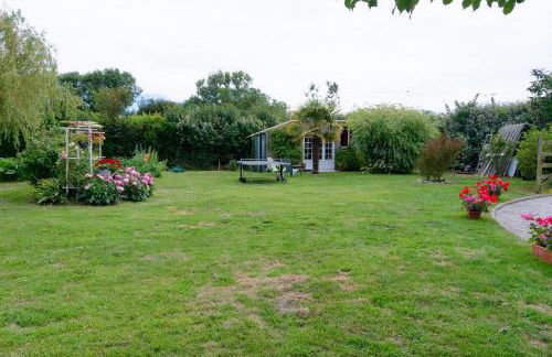 La Tiny d'Utah Beach - Proche de la plage - Foto 12