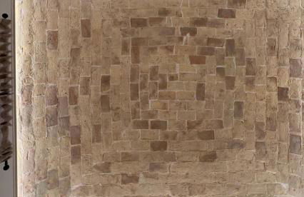 Cledo mare B - Luxury stay - Foto 9