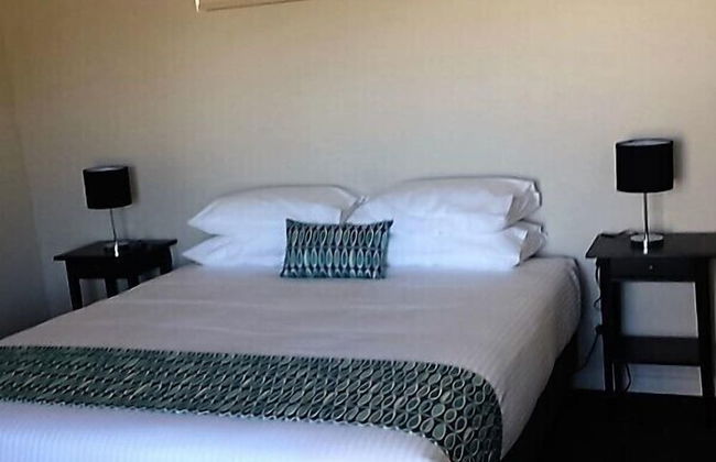 Neagles Retreat Villas - Foto 4