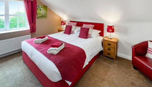 Maggies Mews - Uk49739 - Foto 4