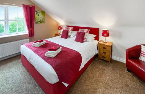 Maggies Mews - Uk49739 - Foto 4