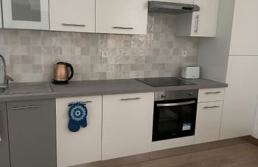 Villa la source - Foto 12