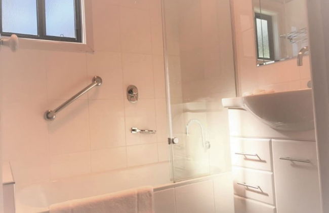 Edgewater Terraces at Metung - Foto 51