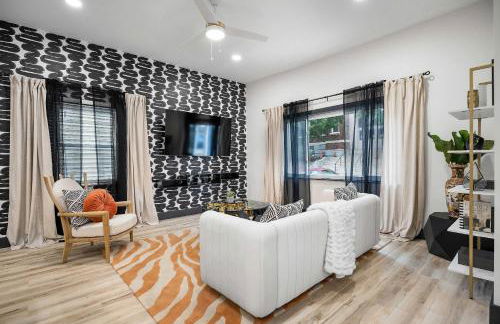 The Dayton Dream House - Foto 14