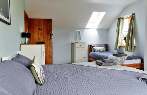 Finest Retreats - The Welsh Farmhouse - Foto 28