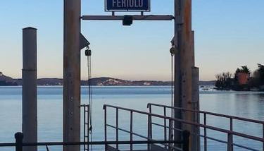 Appartamento Caretto - Foto 4