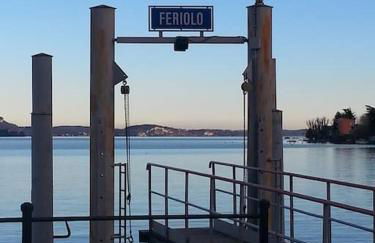 Appartamento Caretto - Foto 4