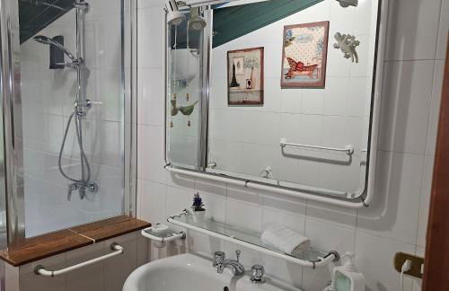 Piccoli Sogni - Photo 42