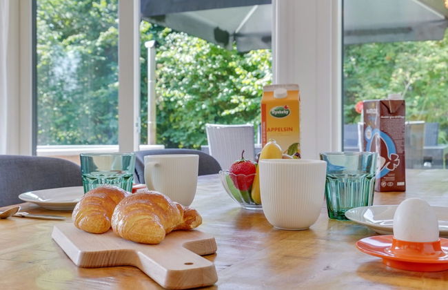 "Edny" - 210m from the sea - Foto 3