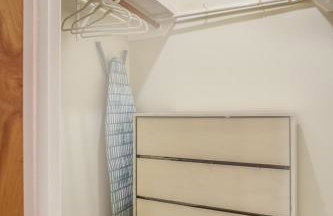 The Ellis House. In quiet neighborhood! - Foto 21