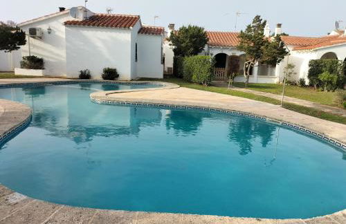 Grupoandria Villa Julia - Foto 6