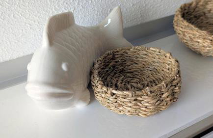 Ferienwohnung Wittle - Photo 58