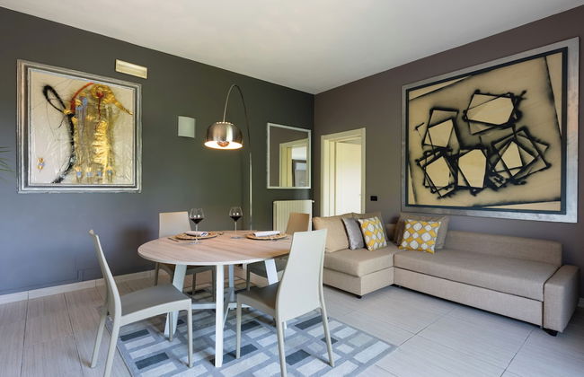 Agriturismo Moscatello - Foto 66