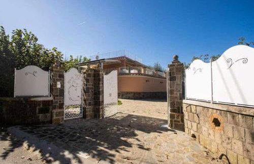 Green Nest, peaceful oasis - Foto 16