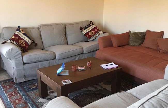 Perfectly Located Apartment - Foto 10