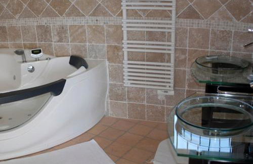 sci marie dominique - Foto 31