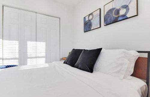 Union Hill Retreats 4 Group Friendly Condos - Foto 43