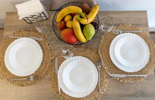 Emmanouela Apartment - Photo 62