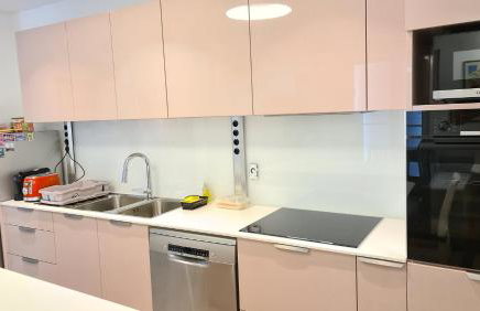 Pearl Of Adriatic 4 - Foto 17