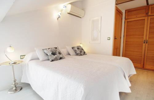 Casa Siesta - Photo 13