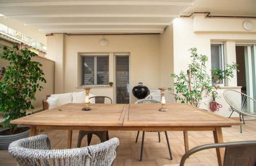 Le Case di PA - Foto 11