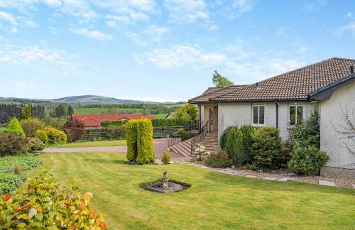 Tigh Na Beannaich - Photo 35