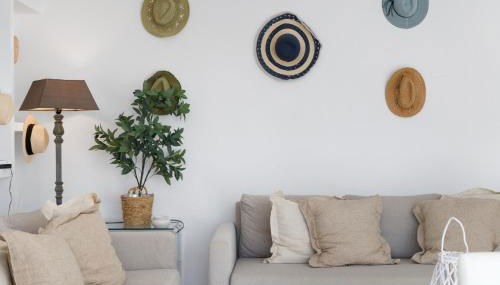 Apartamento Vistahermosa - Foto 5