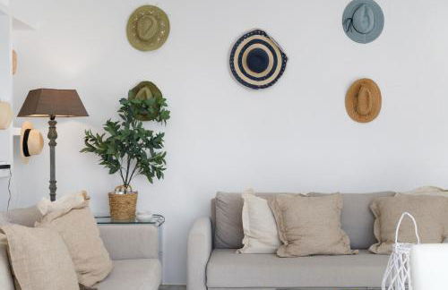 Apartamento Vistahermosa - Foto 5