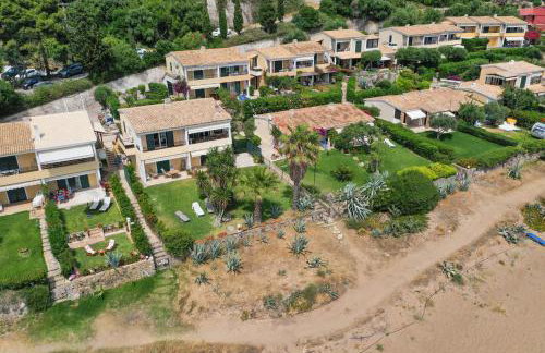 Waves Apartments Melody Glyfada - Foto 61