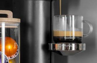 EJ Boutique Suites - Foto 15