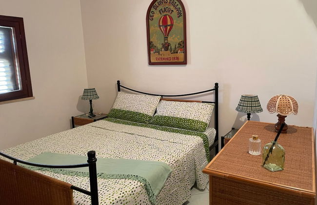 DURING HOME - Apartment in a farmhouse - Photo 4