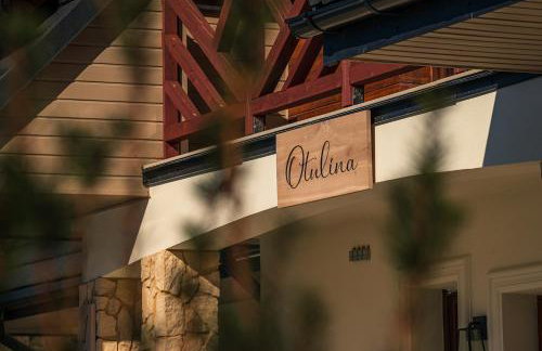 Apartamenty Otulina - Foto 9