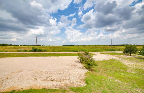 Sprawling Countryside Home in Dallas Area - Foto 39
