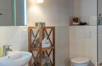 Ferienwohnung Scheibe - Photo 6