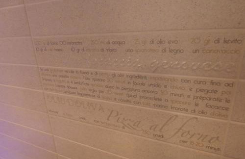 Metro Apartment - Photo 25