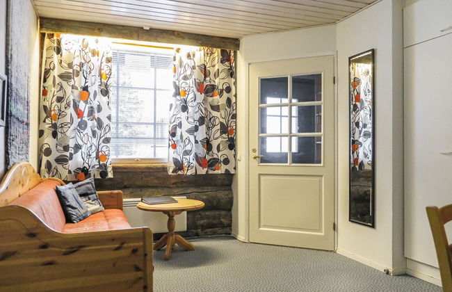 Revontuli 2 - Photo 3