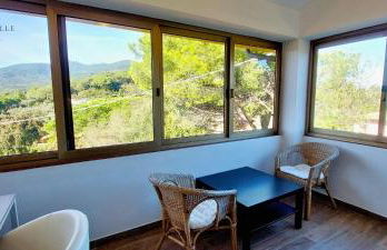 Villa del Colle Charme e Relax - Foto 11