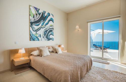 Villa La Terrasse by Holiday Rental Madeira - Foto 15